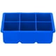 thumbnail image 1 of Molde para chocolate BuyWeek de Silicona para hacer cubitos de hielo, 1 of 9