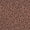 Brown Cheetah, variant on Dress Headband and Sock Set, 3-Piece, Sizes Preemie-6/9 Months
