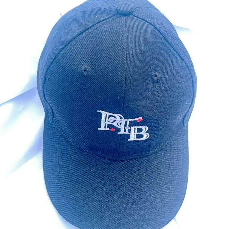 Kpop Idol TWICE Cap READY TO BE SPECIAL Baseball Caps - Walmart.com
