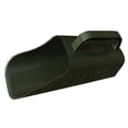 thumbnail image 3 of MasteelfCA Garden Shovels for Planting Garden Hand Pleastic Gardening Trowels Hand Trowel Small Garden Spade Small Gardening Tools for Flower Soil Planting Digging Transplanting, 3 of 8