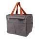 thumbnail image 3 of Lonchera portátil Sincero 15 l impermeable a prueba de fugas con aislamiento para hombres mujeres trabajo picnic B-8055-1, 3 of 10