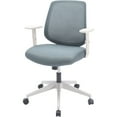 thumbnail image 2 of NuSparc  Chair CH201MAGY, 2 of 8