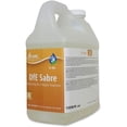 thumbnail image 2 of RMC DfE Sabre Heavy Duty Bio-Catalytic Degreaser - Concentrate Liquid - 64.2 fl oz (2 quart) - 4 / Carton - White, 2 of 2