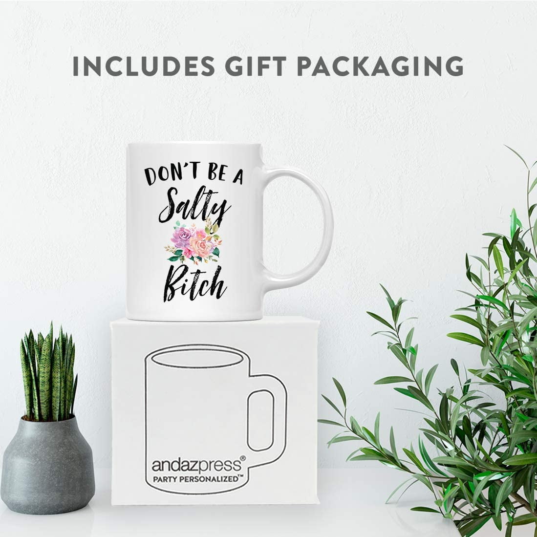 Coffee then toast then everything else mug gift – The Artsy Spot