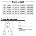 thumbnail image 3 of Utoimkio Shirt Dress for Women Casual Button Down Long Sleeve Turndown Collar Belted Midi Dresses for Women Fall Daily Short Dress, 3 of 8
