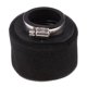 thumbnail image 3 of Abrazadera de Filtro de aire de espuma 3pcs Sunnimix para 150cc ATV Quad Dirt Bike, 3 of 8
