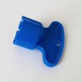 thumbnail image 1 of Aireador de grifo M16.5 de 10 piezas, aireador de grifo con 1 llave, ahorro de agua para baño y fregadero de cocina, 1 of 5