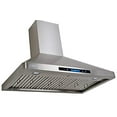 thumbnail image 2 of XtremeAir Pro-X Series PX02-W36, 2 of 7