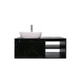 thumbnail image 1 of Gabinete Para Baño Con Lavamanos Y Monomando ODIN, 1 of 5