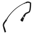 thumbnail image 5 of Yeacher Engine Radiator Coolant Expansion Tank Hose For-bmw 1 3 Series, 5 of 5