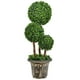 thumbnail image 1 of Árbol Artificial Costway 75 x 25 x 25 cm, 1 of 2
