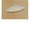 Clear, variant on Glass Corner Kit Clear, 12 in.