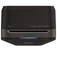 thumbnail image 6 of Fellowes 5501401 Powershred LX170 Cross-cut Shredder, 6 of 9