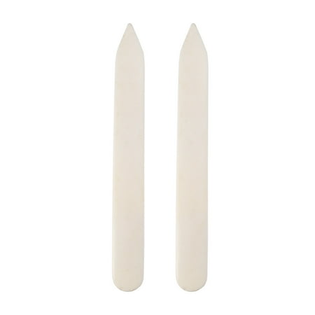 

2pcs Folder Origami Paper Craft Tools School Office Supplies