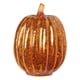thumbnail image 2 of Luz de Calabaza de Brillante, Luces de Decoración de Halloween, Lámpara de , para Acción de Gracias, Halloween, - Dorado 3 Yotijar  Lámpara de calabaza de Halloween, 2 of 9