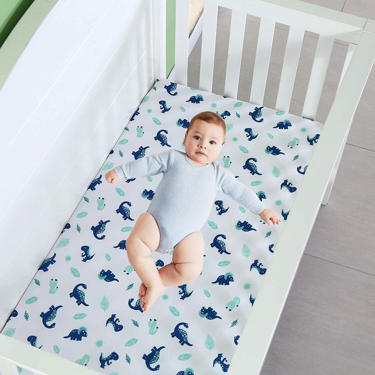 Bedding Sets 1M 2 2M 3M Baby Bed Bumper For Born Thick Braided Pillow  Cushion Set Crib S Room Decor 221025251N From Ai791, $35.61