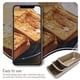 thumbnail image 5 of Molde rectangular para pan tostado Bandeja para hornear pan resistente a altas temperaturas Moldes para hacer queso DIY Suministros de cocina Herramienta para hornear Pequeño, Amarillo Inevent HA009391-03, 5 of 6