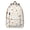 Camel-4, variant on Vintage Adventure Backpack&nbsp;- Travel Themed Waterproof School Backpack, Explore Inspired Bookbag with Multi-Pockets & Reinforced Straps