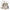 Taupe, variant on Carote Nonstick Cookware Sets, 17 Pcs Granite Non Stick Pots and Pans with Removable Handle(Taupe)