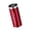 Red, variant on 46800 Mobile Power Case 22.5W Fast Charging Powerbank Case LED USB C USB Port Battery Storage Box