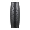 thumbnail image 3 of Llanta Laufenn 175/65R14 G FIT AS LH41 82T HT, 3 of 4