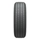 thumbnail image 3 of Llanta Laufenn 195/60R15 LH41 FIT AS 88H, 3 of 4