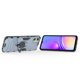thumbnail image 2 of Funda para Samsung Galaxy A05 4G con Soporte Anillo Giratorio 360° y Protección Resistente a Golpes y Caídas, 2 of 5