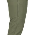 thumbnail image 4 of Wrangler Men's Outdoor Rugged Utility Pant, 4 of 6