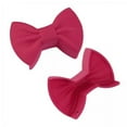 thumbnail image 1 of Agarres de pinza, de silicona para horno con lazo y agarres antideslizantes,2 mini guantes de horno de silicona resistentes al calor,Agarre de pinza para guantes de horno con pinza para, 1 of 8