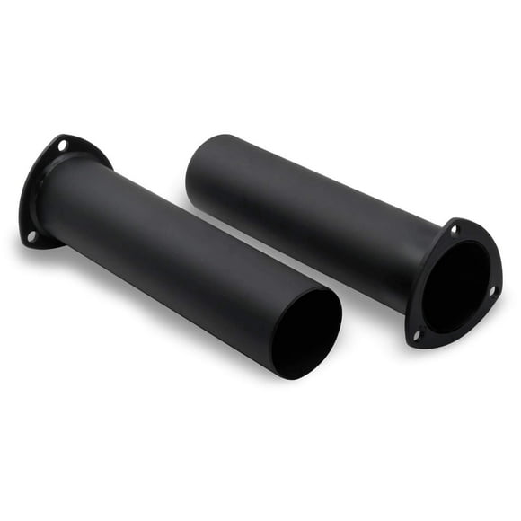 Flowtech Extension de Tête de Butoir