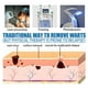 thumbnail image 5 of Skin Care Patches For Body Skin Cleaning, Repairing, And Smoothing Skin Care Patches, 5 of 5