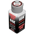 thumbnail image 2 of Racers Edge 3350 60 000 60K cst 70ml 2.36oz Pure Silicone Diff Oil, 2 of 2