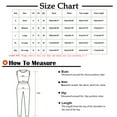 thumbnail image 3 of qolati Tow Piece Outfits for Women 2023 Casual Long Sleeve Cropped Sweatsuit with Jogger Sweatpants Lounge Sets Y2k Hooded Tracksuit with Pockets, 3 of 4
