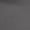 Dark Gray, variant on Summer Tops for Women Crew Neck Solid Color Short Sleeve T Shirts Loose Fit Baggy Work Tees Oversized Soft Casual Y2K Streetwear Light Pink XL