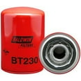 thumbnail image 3 of Full-Flow Lube Spin-on Baldwin BT230 Fits select: 1989-1991 HINO FA, 1984-1985 GMC C6000, 3 of 3