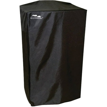 Masterbuilt 30" Electric Smoker Cover, 20080110