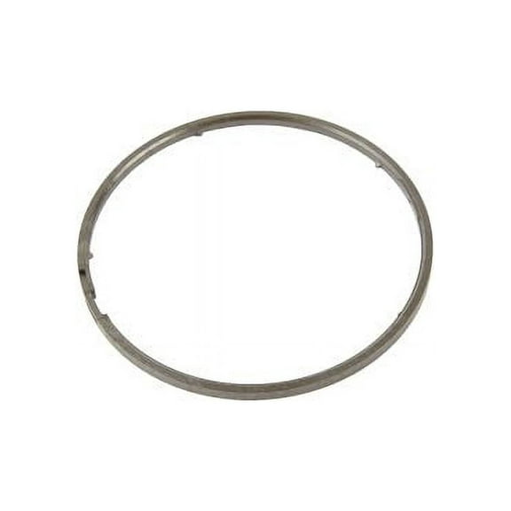 Automatic Trans (SLP)