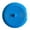 Blue, variant on Naierhg Drain Plug Universal Silicone Bathtub Drain Stopper Strong Suction Easy to Use Drain Cover for Home Bathroom Grey