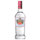 thumbnail image 1 of Ron Angostura Toronja 750 ml, 1 of 1