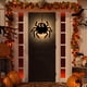 thumbnail image 5 of Decoraciones de Halloween, Adornos de Halloween, Regalos de Halloween, Colgantes de Halloween, Colgantes pequeños, Decoración de escenas para eventos, Guirnaldas de luces, Accesorios para colgar en la, 5 of 6