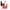 MR, variant on Bras for Women, Women Pure Color Plus Size Ultra-Thin Large Bra Sports Bra Full Bra Cup Tops