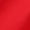 Red, variant on Beige Panties for Women's Solid Color Low Rise String Bikini Panty Stretch Briefs