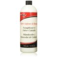 thumbnail image 1 of Suavizante y Removedor de Cutículas SuperNail 946 ml, 1 of 2