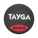 thumbnail image 3 of Mancuerna Redonda Premium Tayga  22.5 Kg, 3 of 5