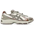 thumbnail image 2 of ASICS Gel Kahana TR V4 Cream Brown - 1203A586-200, 2 of 6
