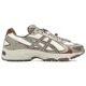 thumbnail image 2 of ASICS Gel Kahana TR V4 Cream Brown - 1203A586-200 Shoes, 2 of 6