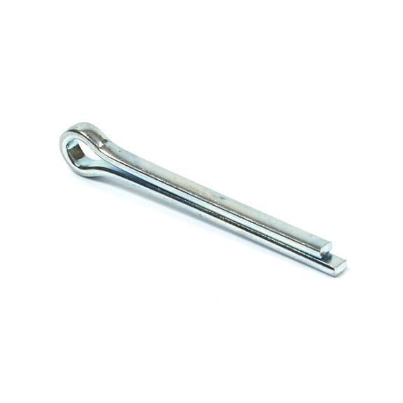 Briggs & Stratton Cotter Pin.13D-1.25L | 030X49MA