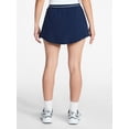 thumbnail image 4 of Avia Women's Curved Hem Skort, Sizes XS-4X, 4 of 6