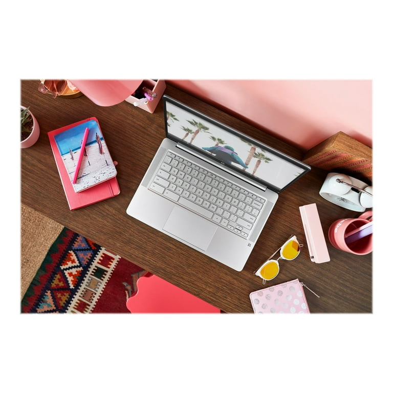 Amazon.co.jp: Chromebook HP ノートパソコン インテル Core i5