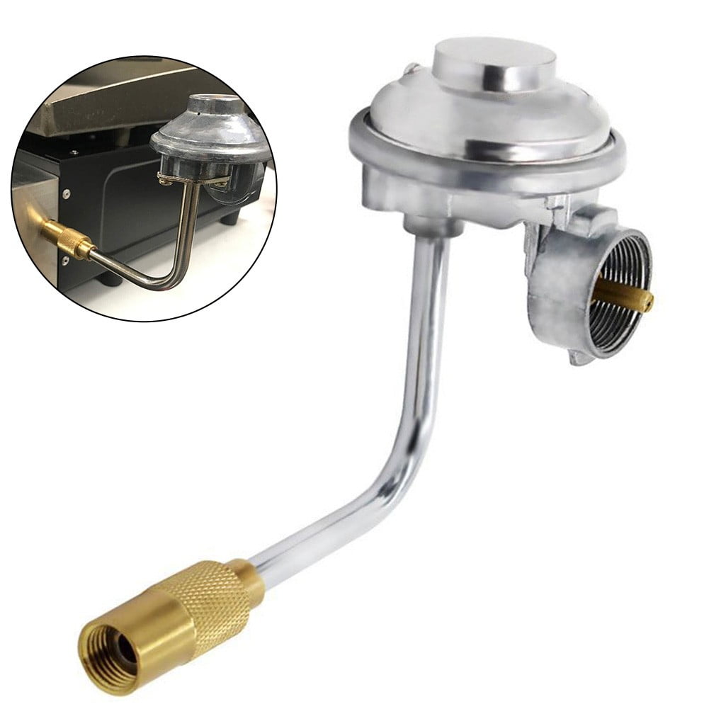 Universal Control for Blackstone 17\" and 22\" Portable Griddles regulator
